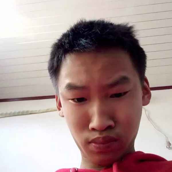 河南34岁单身帅哥真诚找对象-云南征婚相亲网