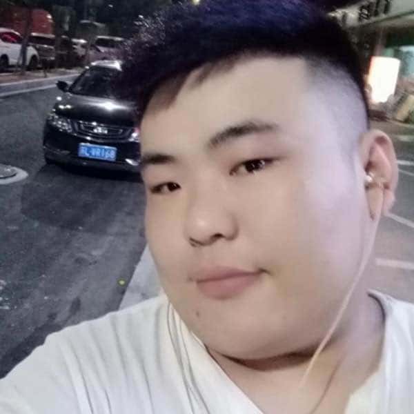 江西27岁单身帅哥真诚找对象-云南征婚相亲网