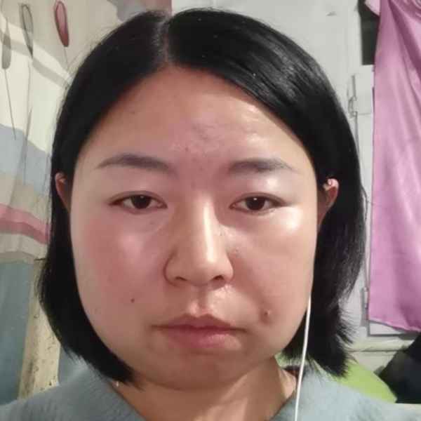 黑龙江39岁单身美女真诚找对象-云南征婚相亲网