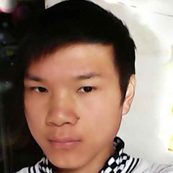 江西32岁单身帅哥真诚找对象-云南征婚相亲网