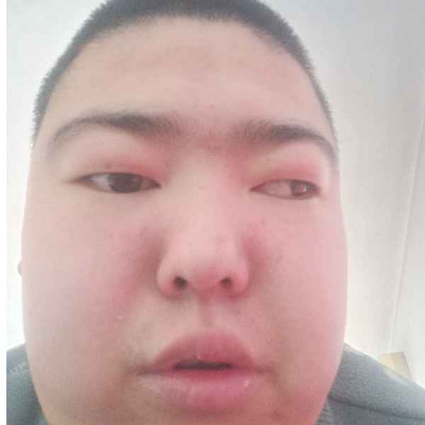 云南征婚相亲网