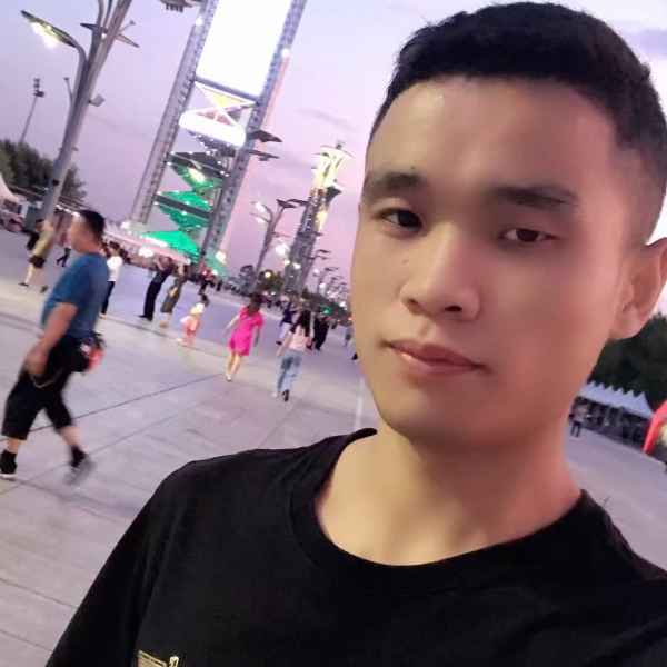 北京30岁单身帅哥真诚找对象-云南征婚相亲网