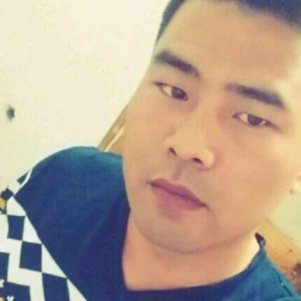 江苏34岁单身帅哥真诚找对象-云南征婚相亲网