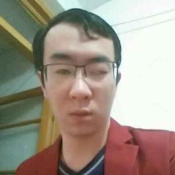 河北34岁单身帅哥真诚找对象-云南征婚相亲网
