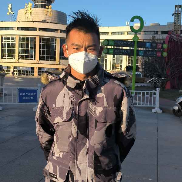 吉林34岁单身帅哥真诚找对象-云南征婚相亲网