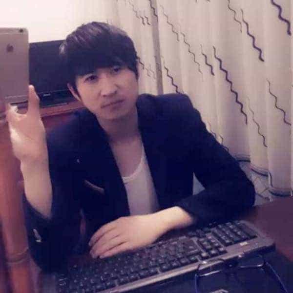 云南征婚相亲网