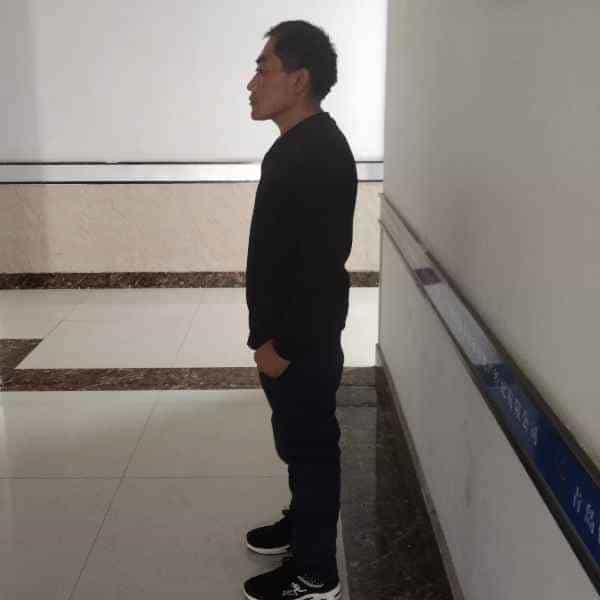 山东43岁单身帅哥真诚找对象-云南征婚相亲网