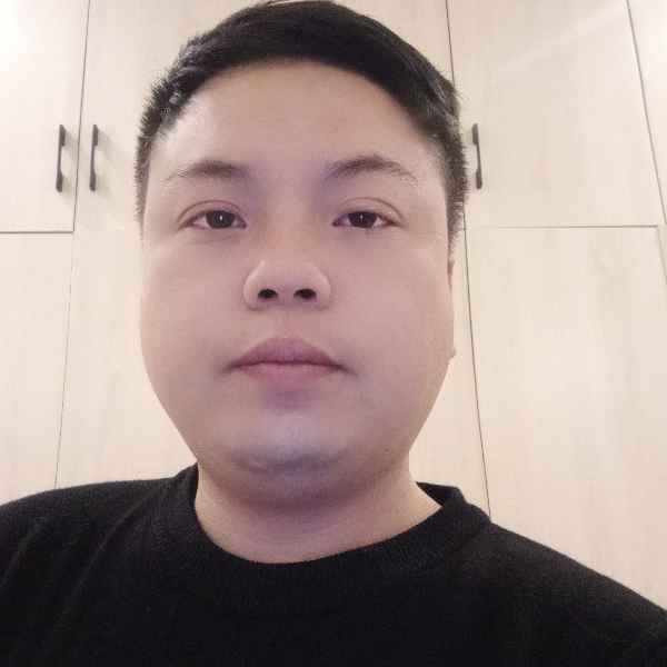湖南35岁单身帅哥真诚找对象-云南征婚相亲网