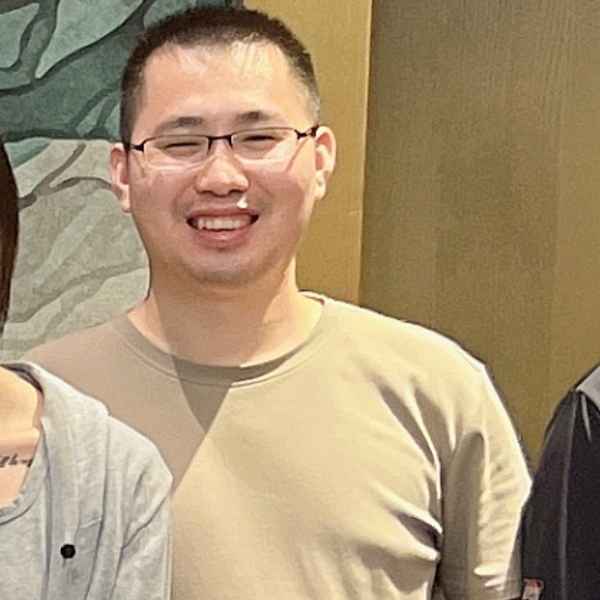 广东35岁单身帅哥真诚找对象-云南征婚相亲网