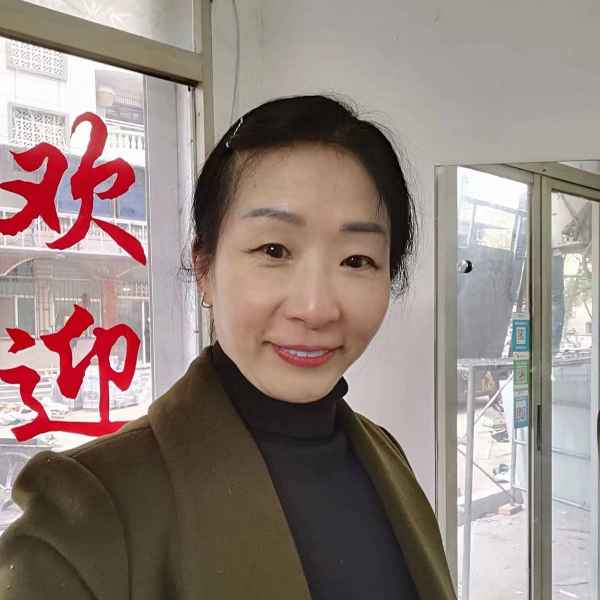 河北55岁单身美女真诚找对象-云南征婚相亲网