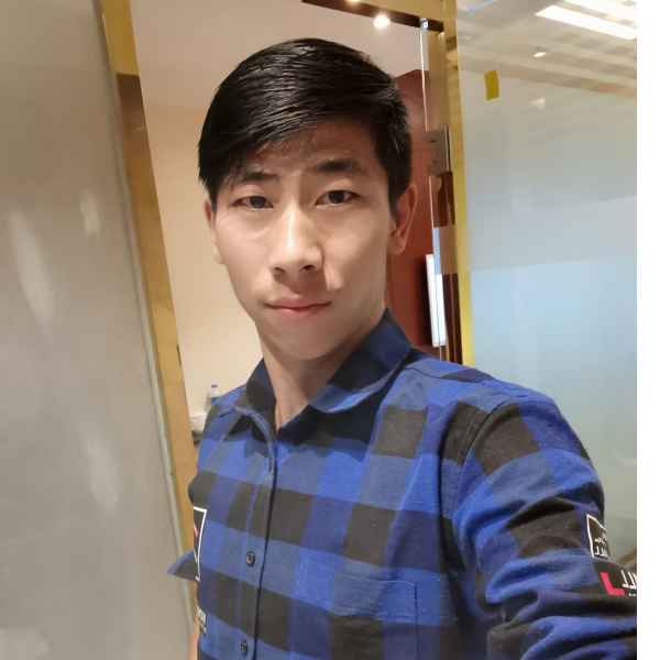 吉林35岁单身帅哥真诚找对象-云南征婚相亲网