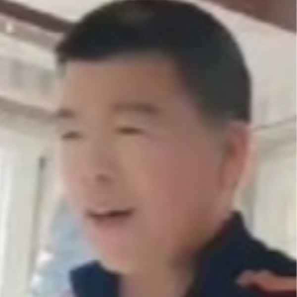 山东29岁单身帅哥真诚找对象-云南征婚相亲网