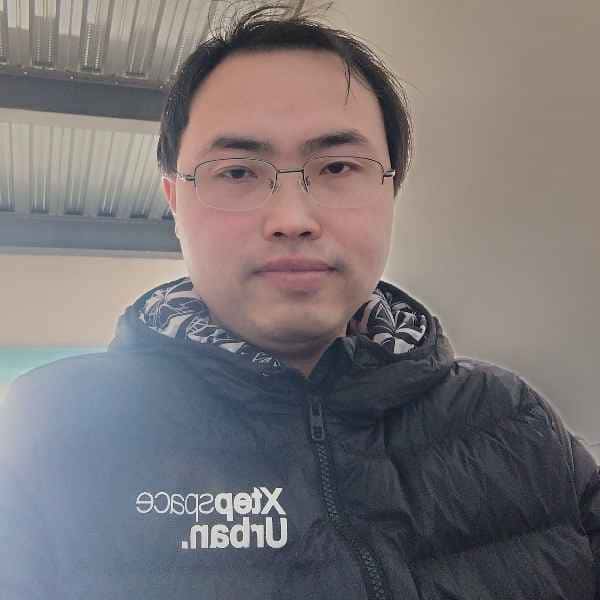 陕西36岁单身帅哥真诚找对象-云南征婚相亲网