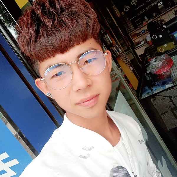 宁夏34岁单身帅哥真诚找对象-云南征婚相亲网