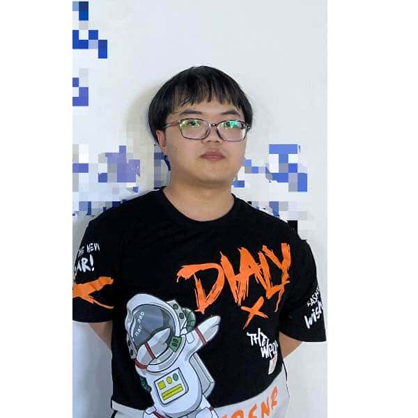 四川28岁单身帅哥真诚找对象-云南征婚相亲网