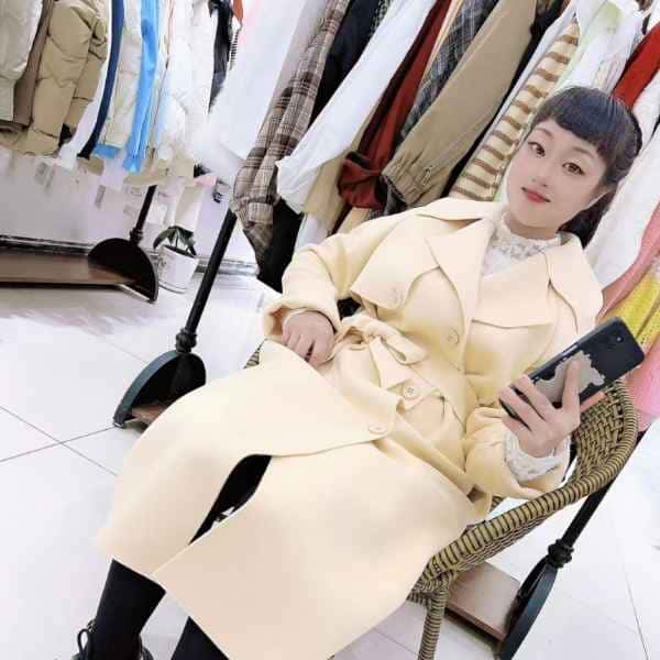 四川32岁单身美女真诚找对象-云南征婚相亲网