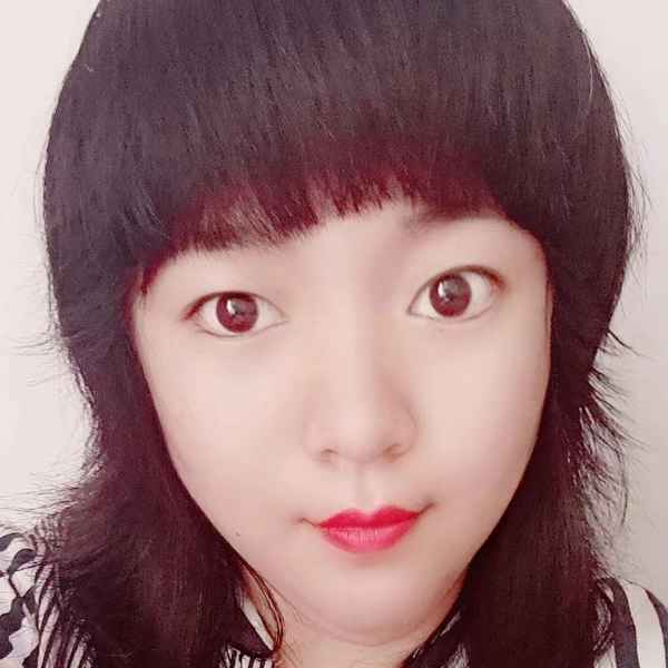 吉林29岁单身美女真诚找对象-云南征婚相亲网