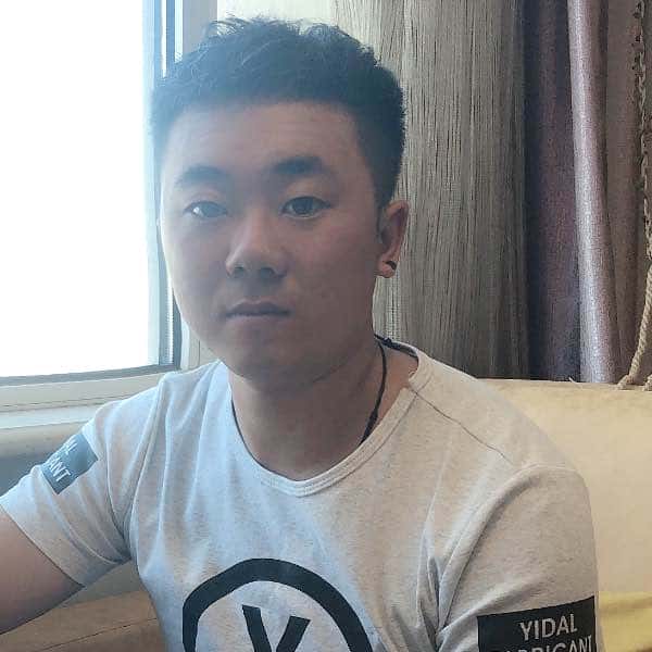 内蒙古33岁单身帅哥真诚找对象-云南征婚相亲网