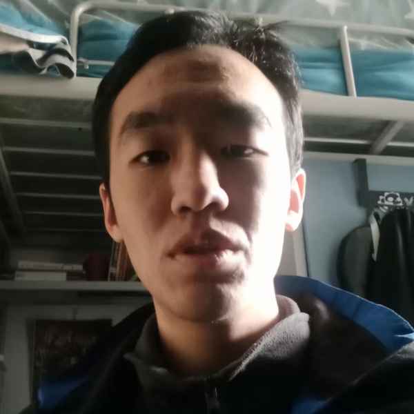 云南征婚相亲网