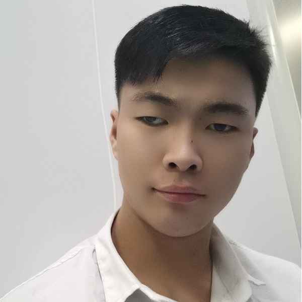 云南征婚相亲网