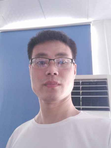 河北43岁单身帅哥真诚找对象-云南征婚相亲网
