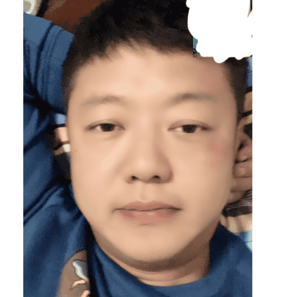 黑龙江34岁单身帅哥真诚找对象-云南征婚相亲网