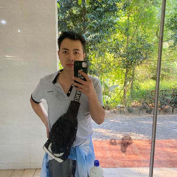 广东29岁单身帅哥真诚找对象-云南征婚相亲网