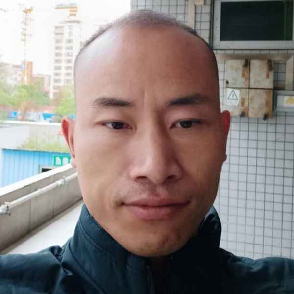 湖南40岁单身帅哥真诚找对象-云南征婚相亲网