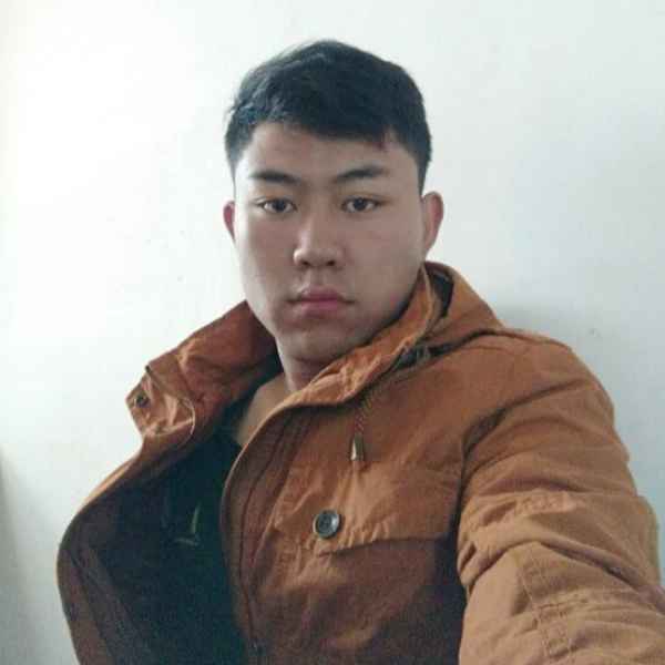 河北31岁单身帅哥真诚找对象-云南征婚相亲网