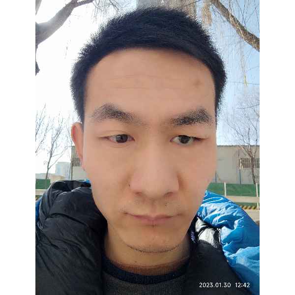 甘肃34岁单身帅哥真诚找对象-云南征婚相亲网