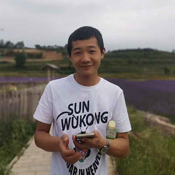 云南征婚相亲网