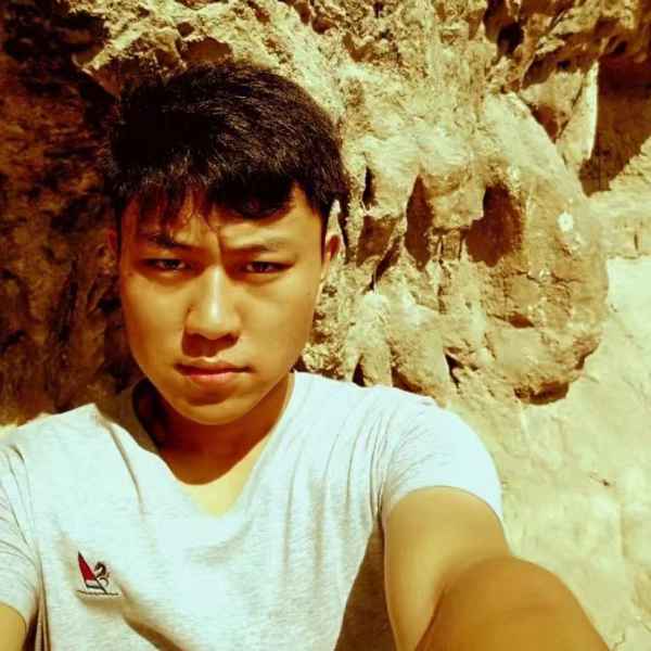 河北31岁单身帅哥真诚找对象-云南征婚相亲网