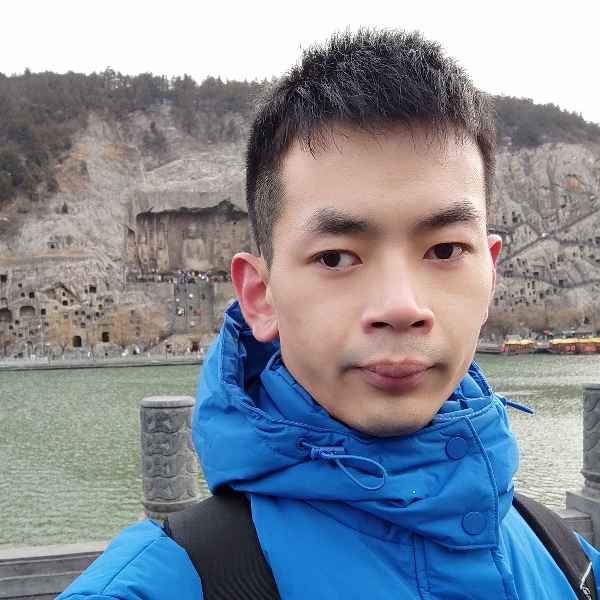 河南27岁单身帅哥真诚找对象-云南征婚相亲网
