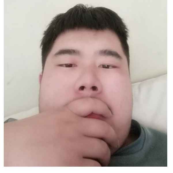 云南征婚相亲网