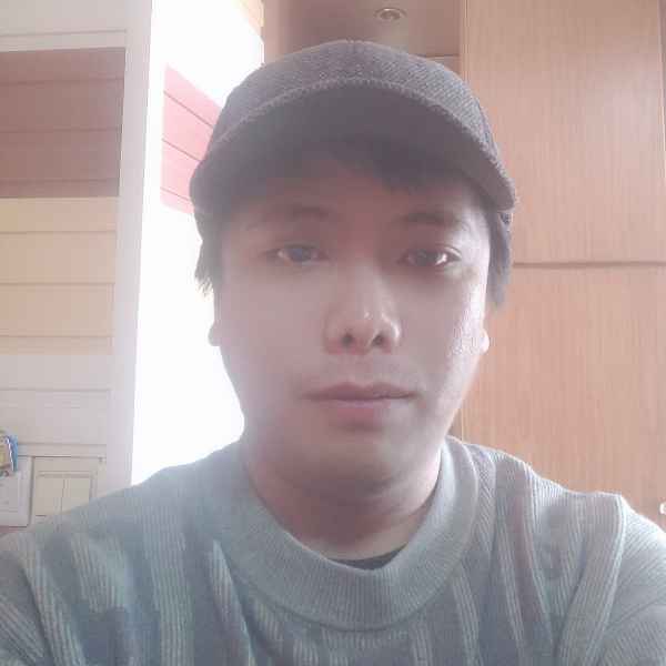 江苏34岁单身帅哥真诚找对象-云南征婚相亲网