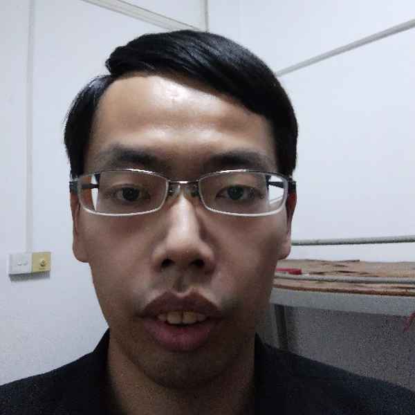 广东34岁单身帅哥真诚找对象-云南征婚相亲网