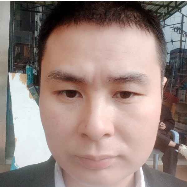 湖南34岁单身帅哥真诚找对象-云南征婚相亲网