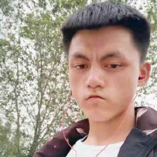 宁夏23岁单身帅哥真诚找对象-云南征婚相亲网