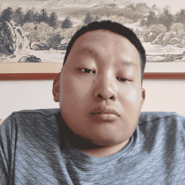 山东34岁单身帅哥真诚找对象-云南征婚相亲网