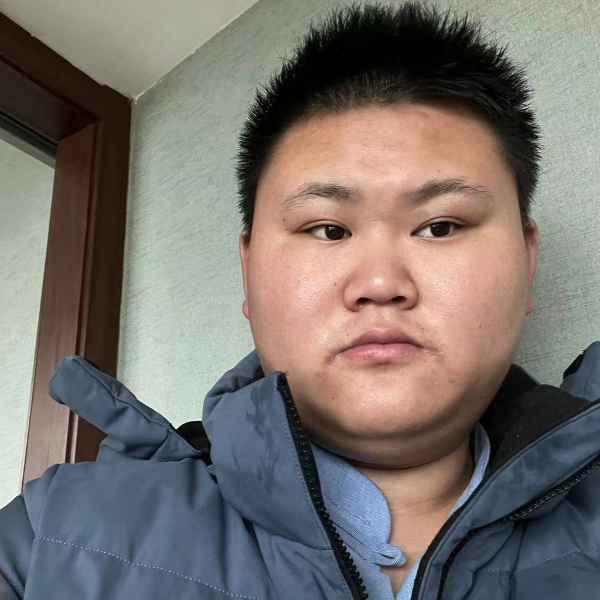 安徽27岁单身帅哥真诚找对象-云南征婚相亲网