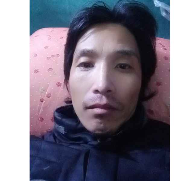 河北43岁单身帅哥真诚找对象-云南征婚相亲网