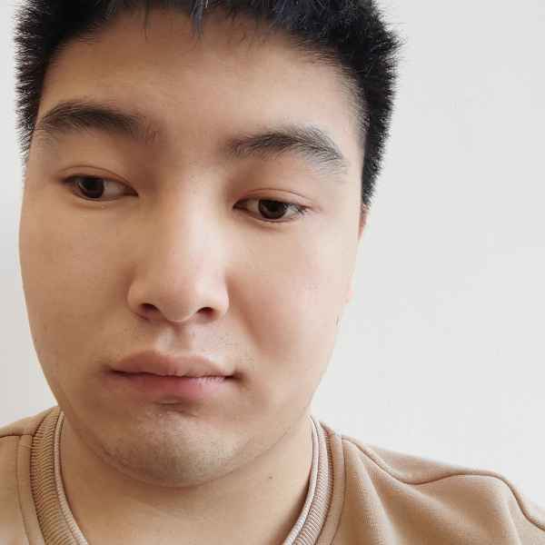 云南征婚相亲网