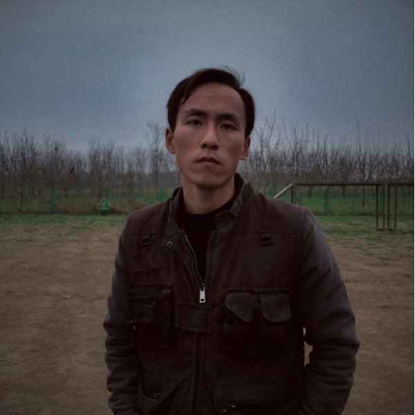 陕西30岁单身帅哥真诚找对象-云南征婚相亲网