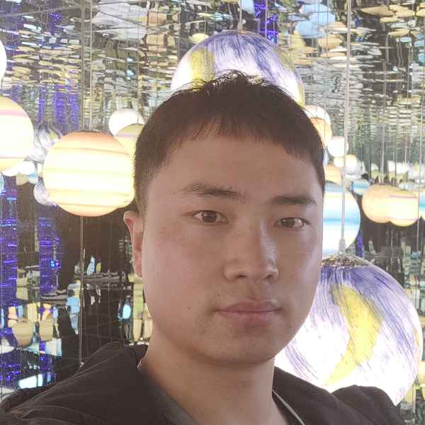 陕西29岁单身帅哥真诚找对象-云南征婚相亲网
