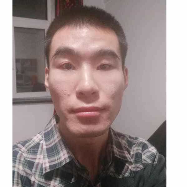 辽宁30岁单身帅哥真诚找对象-云南征婚相亲网
