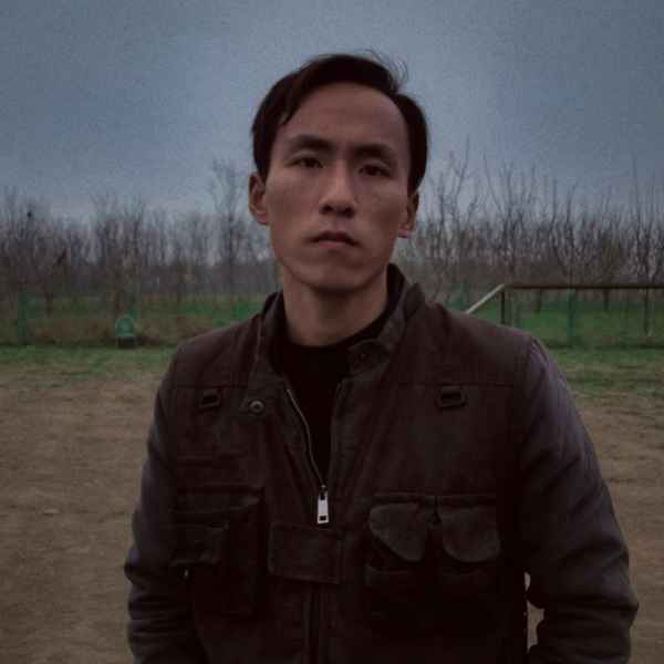 陕西30岁单身帅哥真诚找对象-云南征婚相亲网