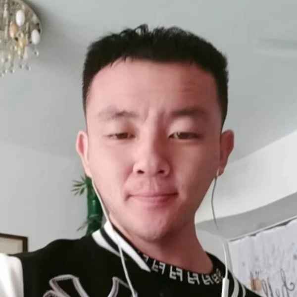 吉林28岁单身帅哥真诚找对象-云南征婚相亲网
