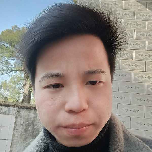 江西31岁单身帅哥真诚找对象-云南征婚相亲网