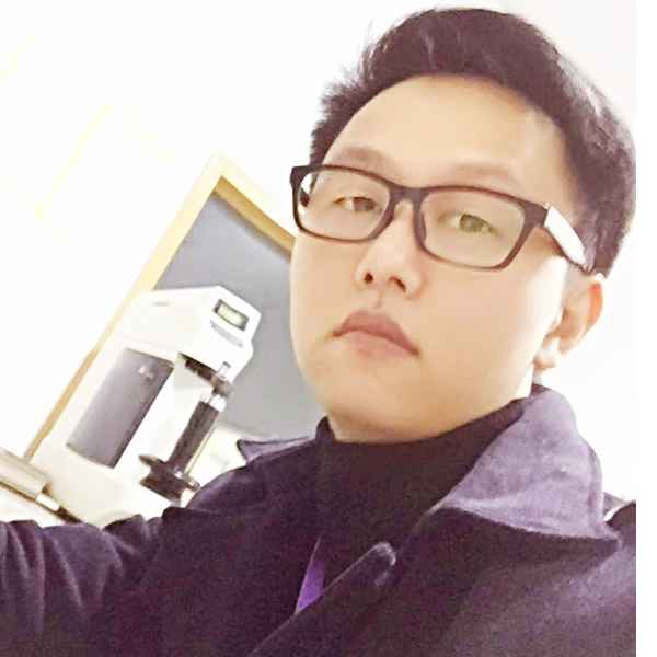 湖南34岁单身帅哥真诚找对象-云南征婚相亲网