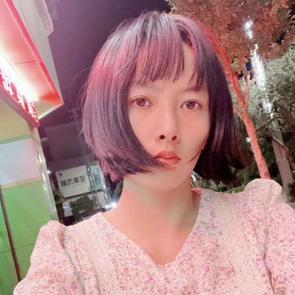 云南30岁单身美女真诚找对象-云南征婚相亲网